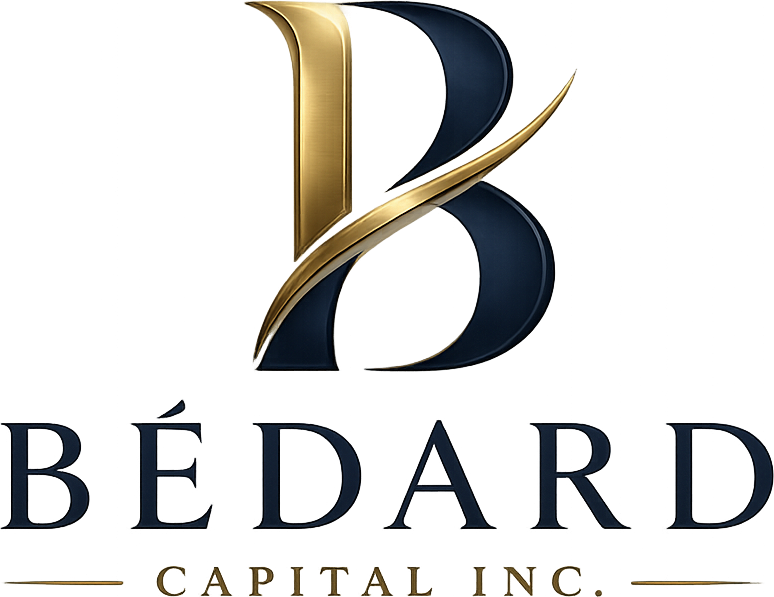 Bédard Capital Inc.